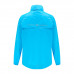 Яке водоустойчиво Mac in a Sac Origin 2 Adult Neon Blue N